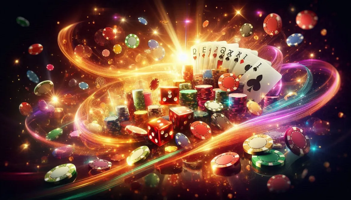 Brango Casino